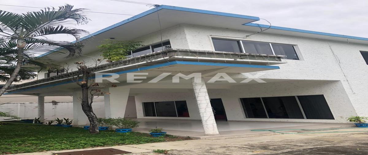 Foto de casa en venta en guadalupe victoria , 27 de septiembre, poza rica de hidalgo, veracruz de ignacio de la llave, 0 No. 05