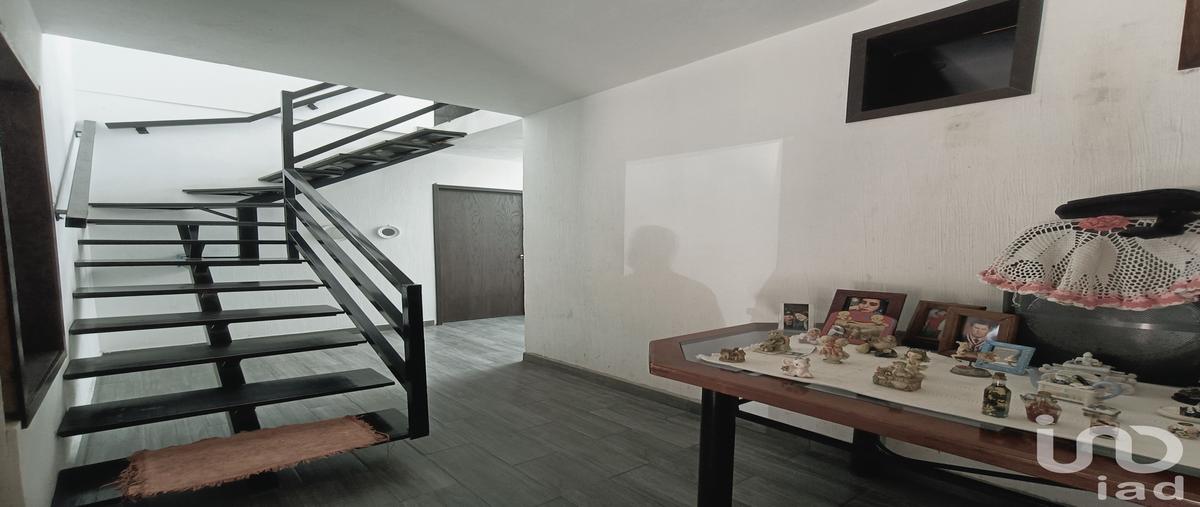 Foto de casa en venta en guadalupe victoria 3074, jardines de santa ana, zapopan, jalisco, 29430587 No. 03