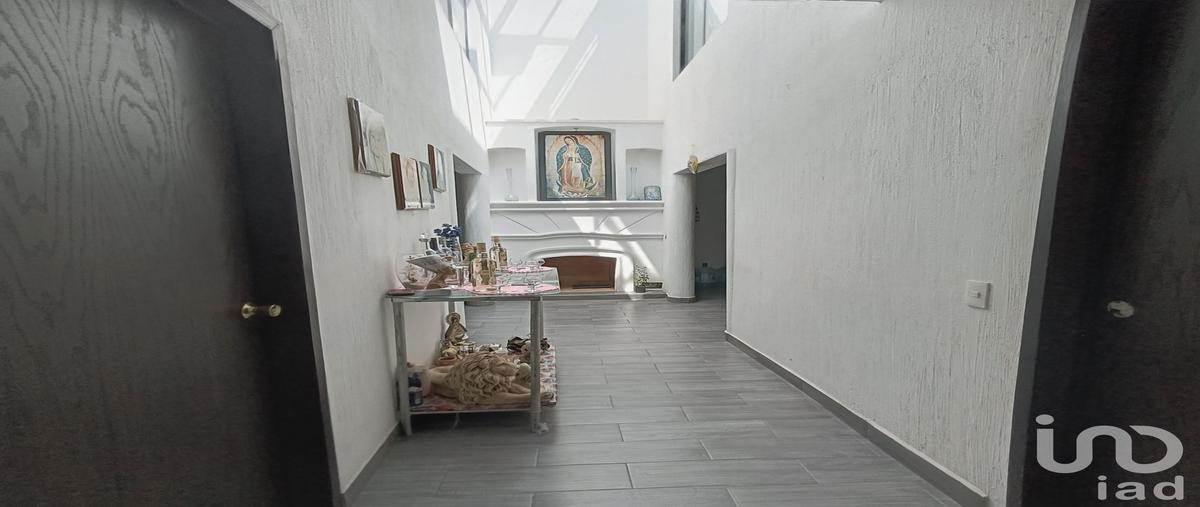 Foto de casa en venta en guadalupe victoria 3074, jardines de santa ana, zapopan, jalisco, 29430587 No. 04