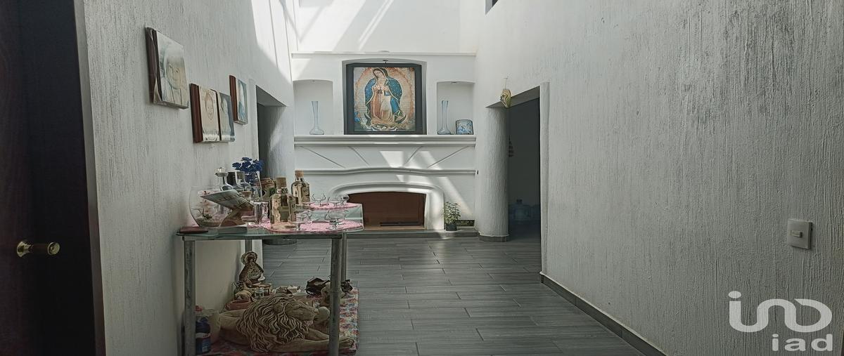 Foto de casa en venta en guadalupe victoria 3074, jardines de santa ana, zapopan, jalisco, 29430587 No. 05