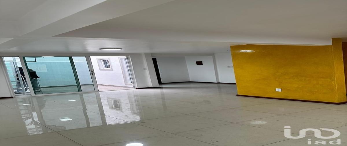 Foto de casa en renta en guadalupe victoria 338, los cedros, metepec, méxico, 30962704 No. 03