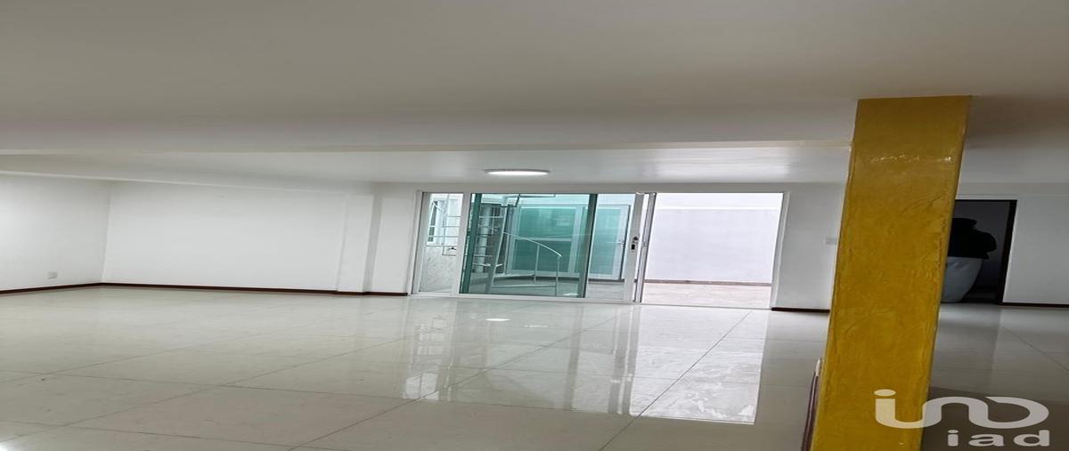 Foto de casa en renta en guadalupe victoria 338, los cedros, metepec, méxico, 30962704 No. 05