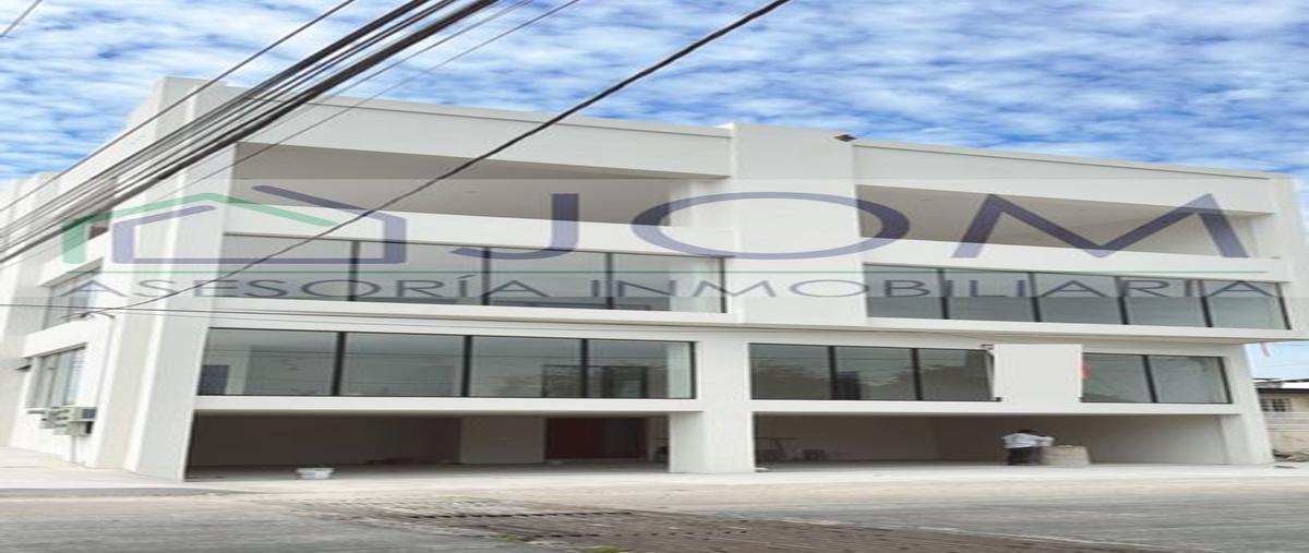 Foto de oficina en guadalupe victoria 502, guadalupe victoria, culiacán, sinaloa, 0 foto 01 Foto de oficina en renta en guadalupe victoria 502, guadalupe victoria, culiacán, sinaloa, 0 No. 01