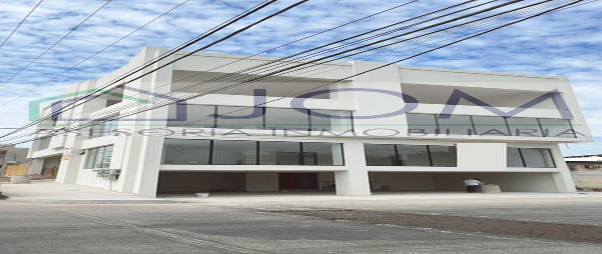Foto de oficina en guadalupe victoria 502, guadalupe victoria, culiacán, sinaloa, 0 foto 02 Foto de oficina en renta en guadalupe victoria 502, guadalupe victoria, culiacán, sinaloa, 0 No. 02