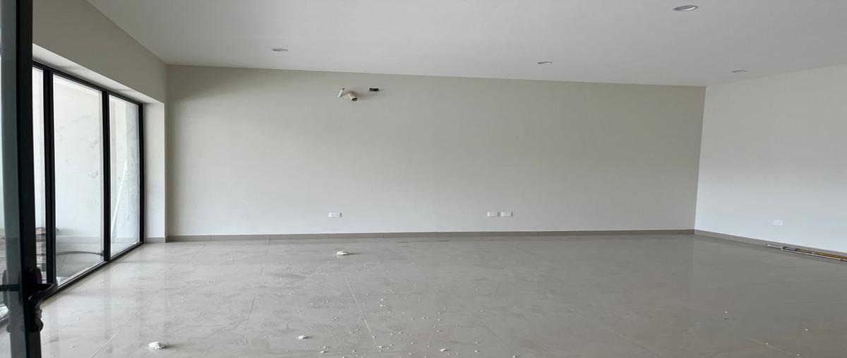 Foto de oficina en guadalupe victoria 502, guadalupe victoria, culiacán, sinaloa, 0 foto 03 Foto de oficina en renta en guadalupe victoria 502, guadalupe victoria, culiacán, sinaloa, 0 No. 03