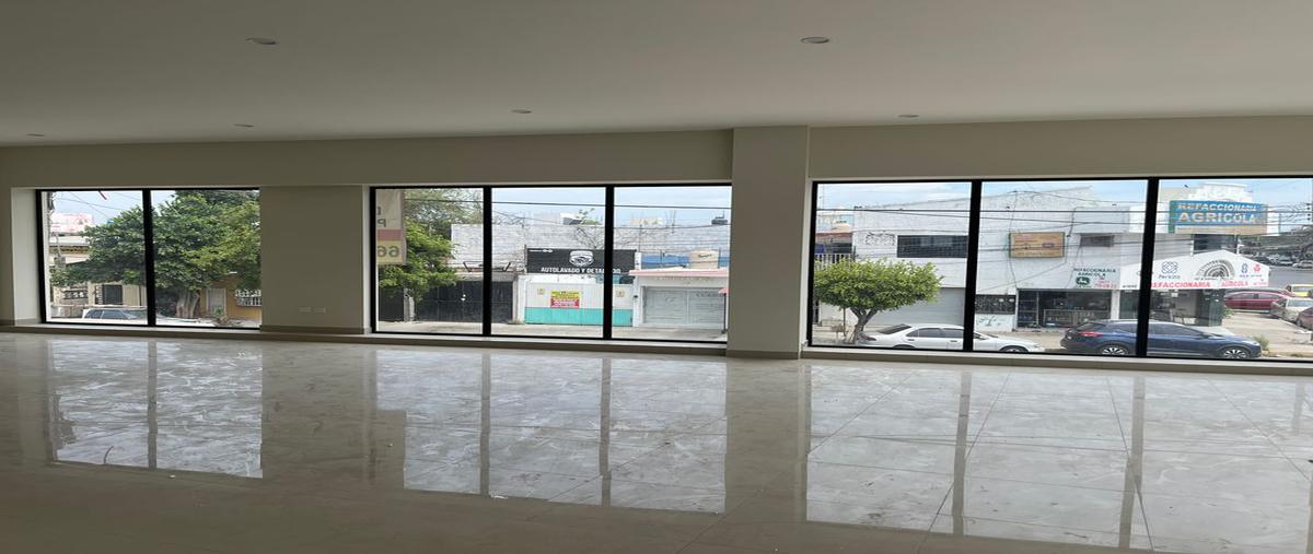 Foto de oficina en guadalupe victoria 502, guadalupe victoria, culiacán, sinaloa, 0 foto 05 Foto de oficina en renta en guadalupe victoria 502, guadalupe victoria, culiacán, sinaloa, 0 No. 05