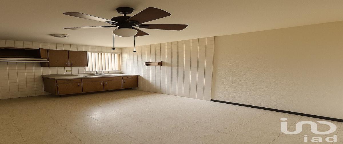 Foto de casa en guadalupe victoria 632, residencial periférico, san nicolás de los garza, nuevo león, 31316464 foto 03 Foto de casa en venta en guadalupe victoria 632, residencial periférico, san nicolás de los garza, nuevo león, 31316464 No. 03