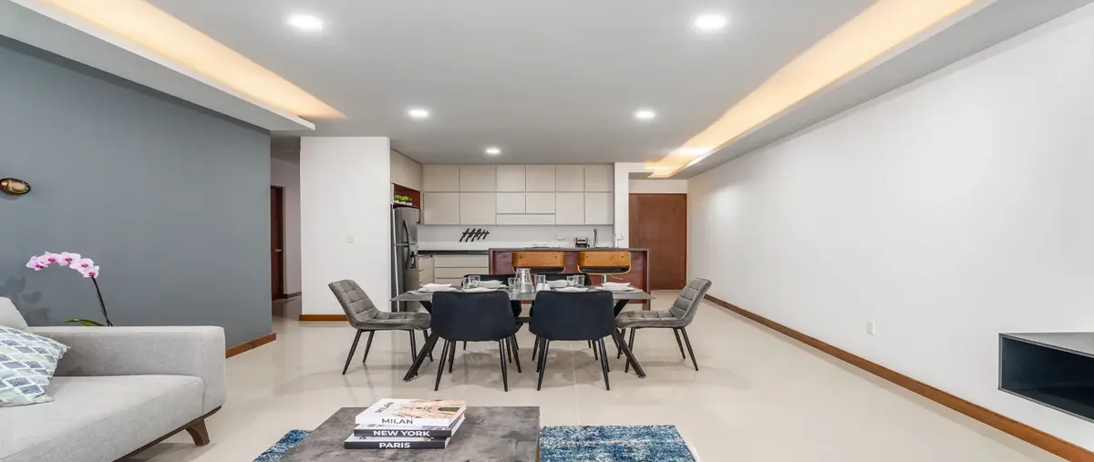 Foto de departamento en guadalupe victoria 830, san bernardino tlaxcalancingo, san andrés cholula, puebla, 29189636 foto 01 Foto de departamento en venta en guadalupe victoria 830, san bernardino tlaxcalancingo, san andrés cholula, puebla, 29189636 No. 01