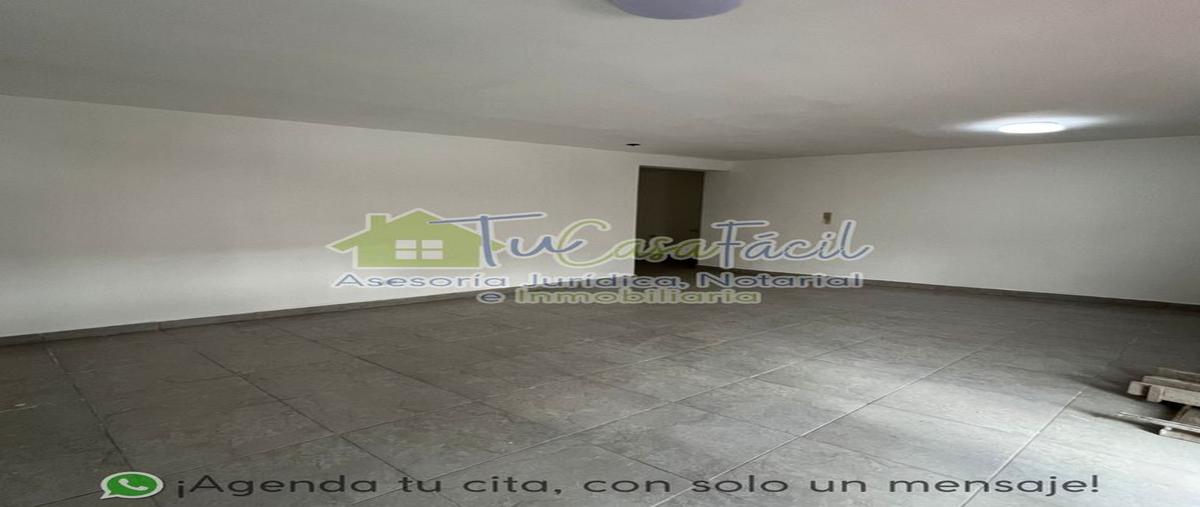Foto de local en renta en guadalupe victoria 990, chapultepec (chaparral), reynosa, tamaulipas, 0 No. 02