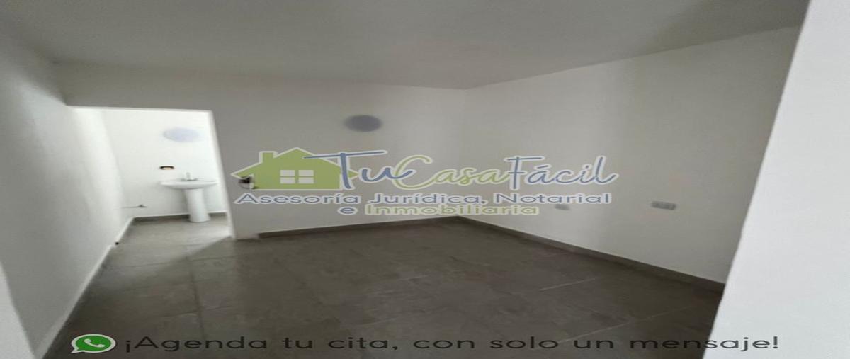 Foto de local en renta en guadalupe victoria 990, chapultepec (chaparral), reynosa, tamaulipas, 0 No. 03