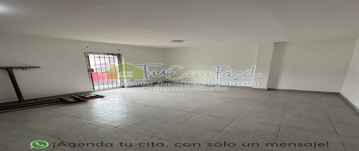Foto de local en renta en guadalupe victoria 990, chapultepec (chaparral), reynosa, tamaulipas, 0 No. 04