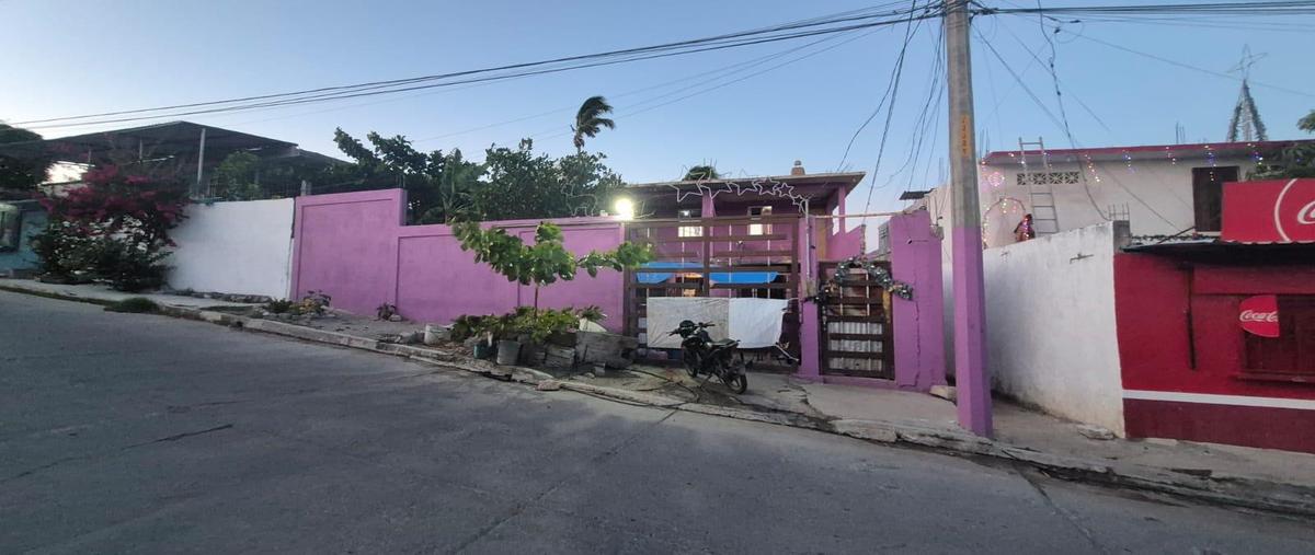 Foto de casa en , guadalupe victoria, acapulco de juárez, guerrero, 0 foto 01 Foto de casa en venta en , guadalupe victoria, acapulco de juárez, guerrero, 0 No. 01