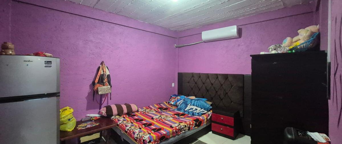 Foto de casa en , guadalupe victoria, acapulco de juárez, guerrero, 0 foto 02 Foto de casa en venta en , guadalupe victoria, acapulco de juárez, guerrero, 0 No. 02