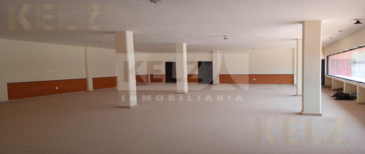 Foto de local en renta en  , guadalupe victoria, altamira, tamaulipas, 0 No. 02