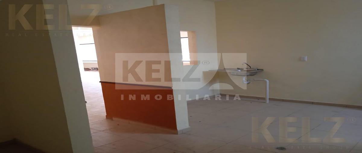 Foto de local en renta en  , guadalupe victoria, altamira, tamaulipas, 0 No. 05