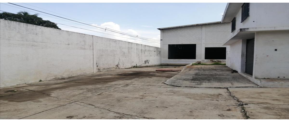 Foto de bodega en , guadalupe victoria, altamira, tamaulipas, 0 foto 02 Foto de bodega en renta en , guadalupe victoria, altamira, tamaulipas, 0 No. 02