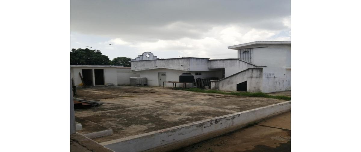 Foto de bodega en , guadalupe victoria, altamira, tamaulipas, 0 foto 03 Foto de bodega en renta en , guadalupe victoria, altamira, tamaulipas, 0 No. 03