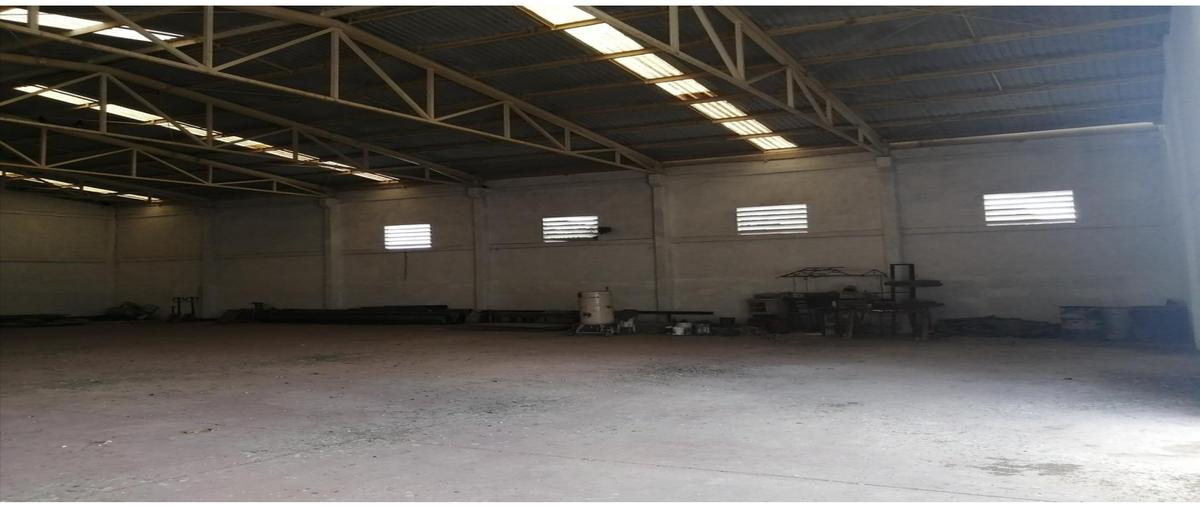 Foto de bodega en , guadalupe victoria, altamira, tamaulipas, 0 foto 05 Foto de bodega en renta en , guadalupe victoria, altamira, tamaulipas, 0 No. 05