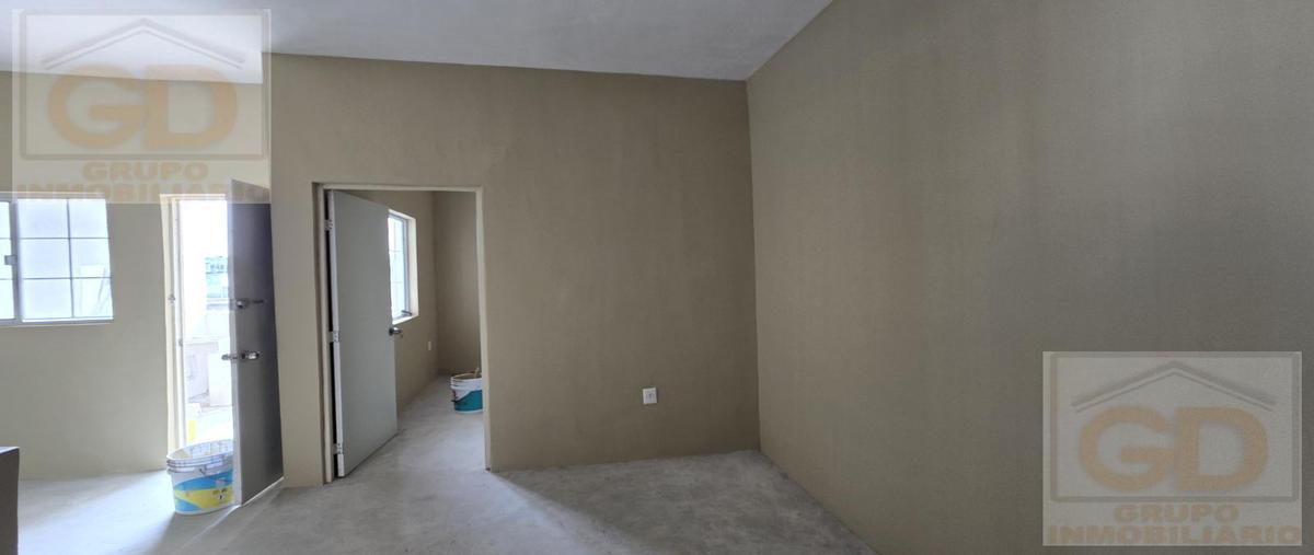 Foto de departamento en venta en  , guadalupe victoria, altamira, tamaulipas, 0 No. 05