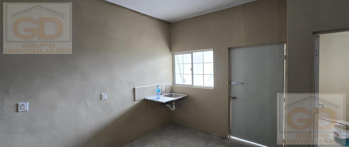 Foto de departamento en venta en  , guadalupe victoria, altamira, tamaulipas, 0 No. 03