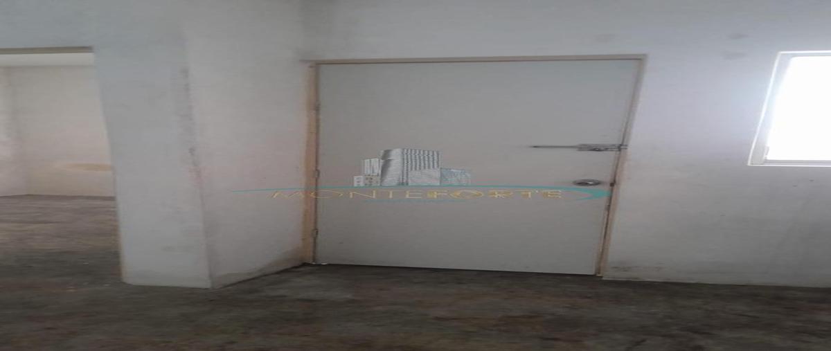 Foto de departamento en venta en  , guadalupe victoria, altamira, tamaulipas, 0 No. 04