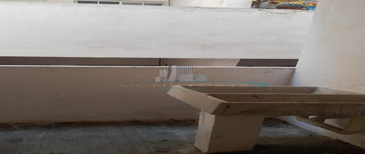 Foto de departamento en venta en  , guadalupe victoria, altamira, tamaulipas, 0 No. 05