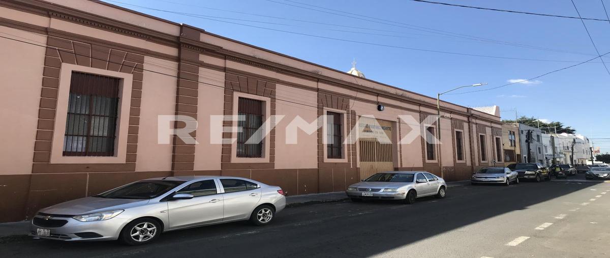 Foto de edificio en venta en guadalupe victoria , analco, guadalajara, jalisco, 0 No. 03