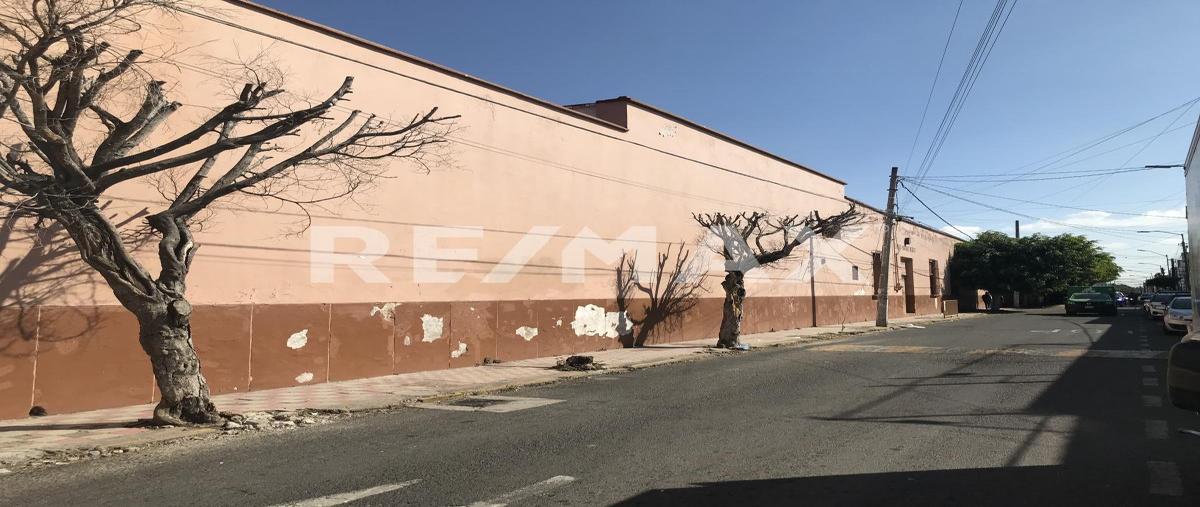 Foto de edificio en venta en guadalupe victoria , analco, guadalajara, jalisco, 0 No. 04
