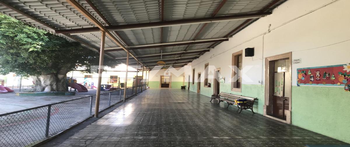 Foto de edificio en venta en guadalupe victoria , analco, guadalajara, jalisco, 0 No. 05