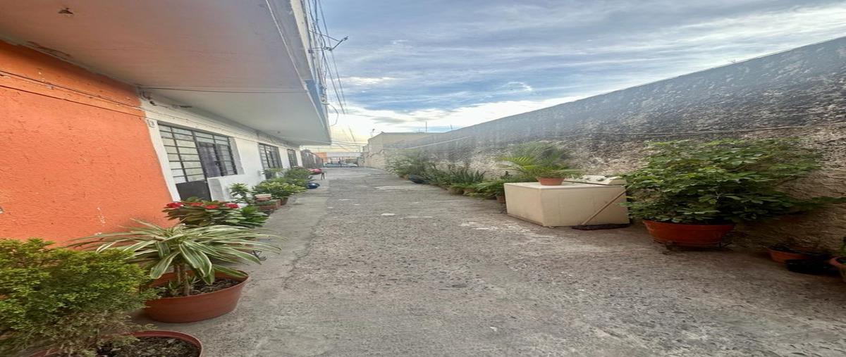 Foto de casa en venta en guadalupe victoria , analco, guadalajara, jalisco, 0 No. 03