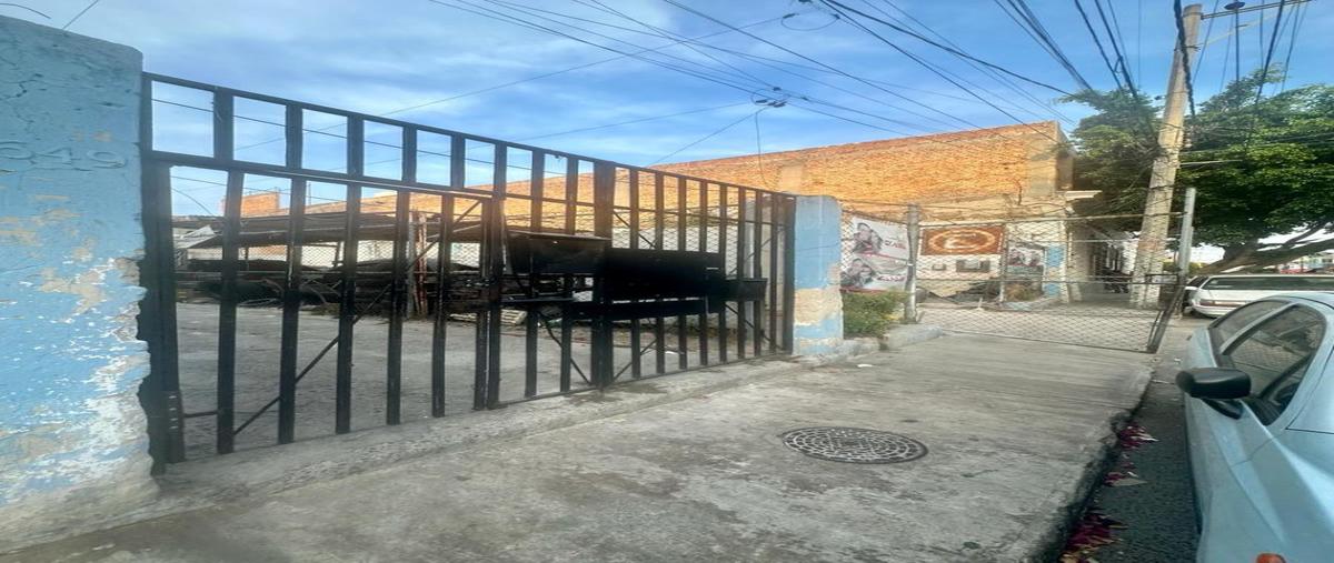 Foto de casa en venta en guadalupe victoria , analco, guadalajara, jalisco, 0 No. 04