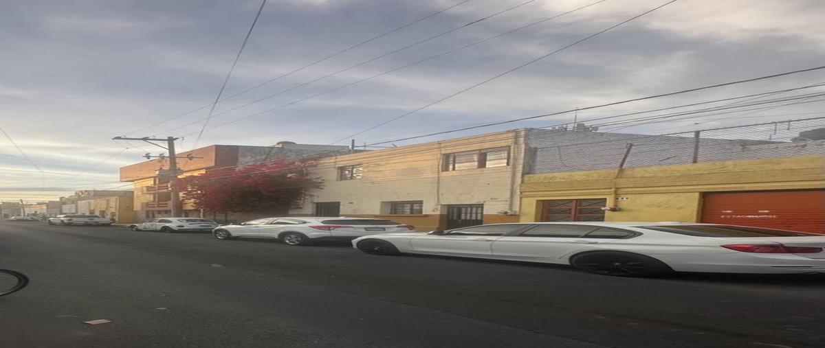 Foto de casa en venta en guadalupe victoria , analco, guadalajara, jalisco, 0 No. 05