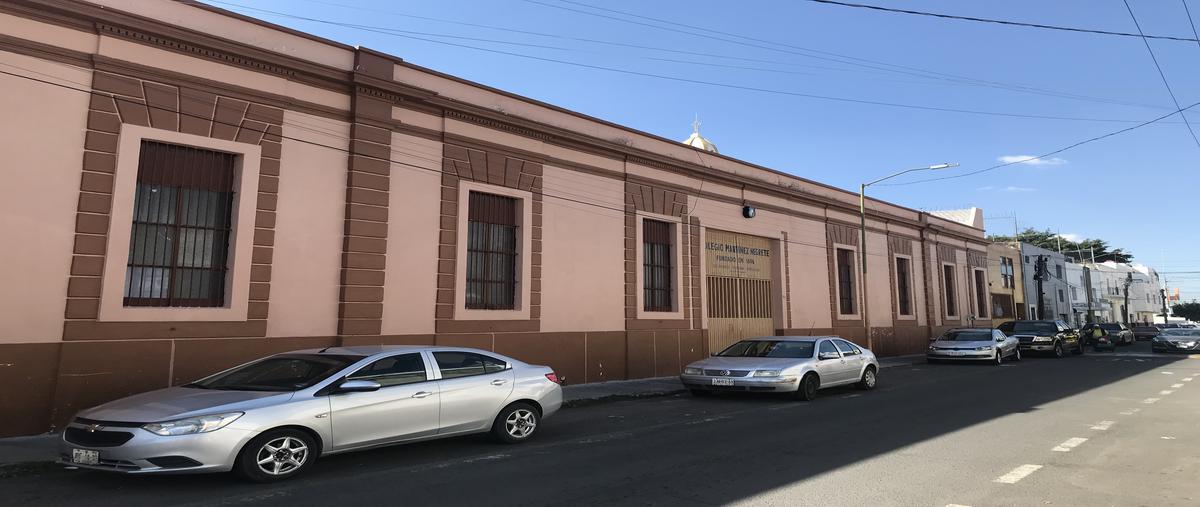 Foto de edificio en guadalupe victoria , analco, guadalajara, jalisco, 29488311 foto 04 Foto de edificio en renta en guadalupe victoria , analco, guadalajara, jalisco, 29488311 No. 04
