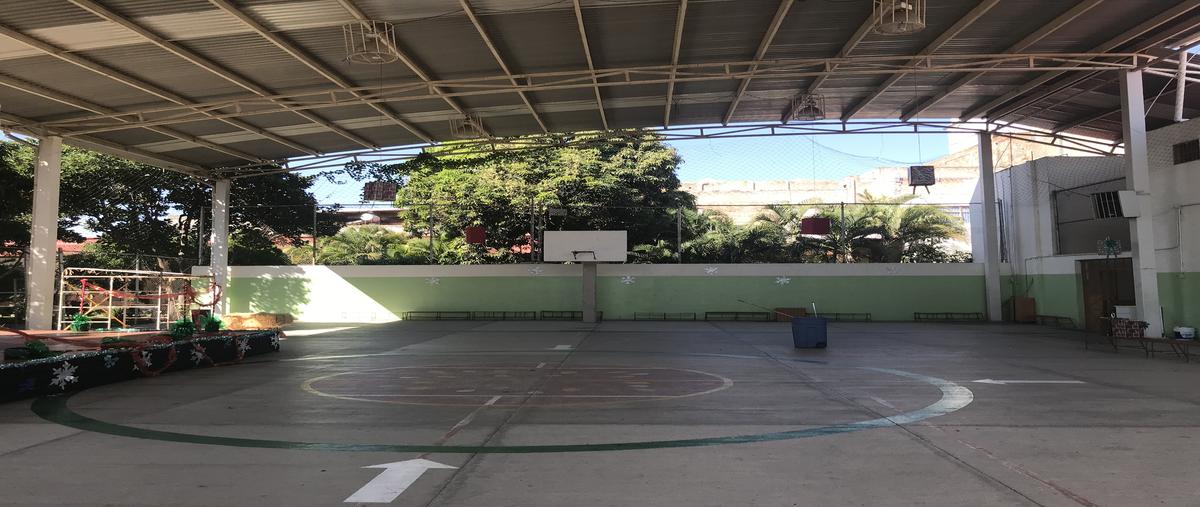 Foto de edificio en renta en guadalupe victoria , analco, guadalajara, jalisco, 29488311 No. 13