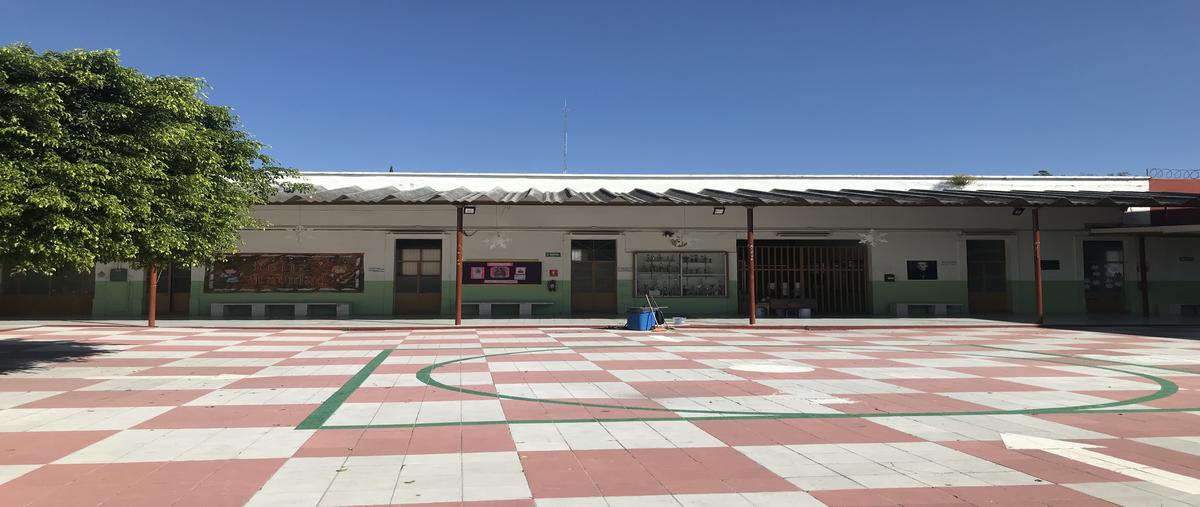 Foto de edificio en renta en guadalupe victoria , analco, guadalajara, jalisco, 29488311 No. 21