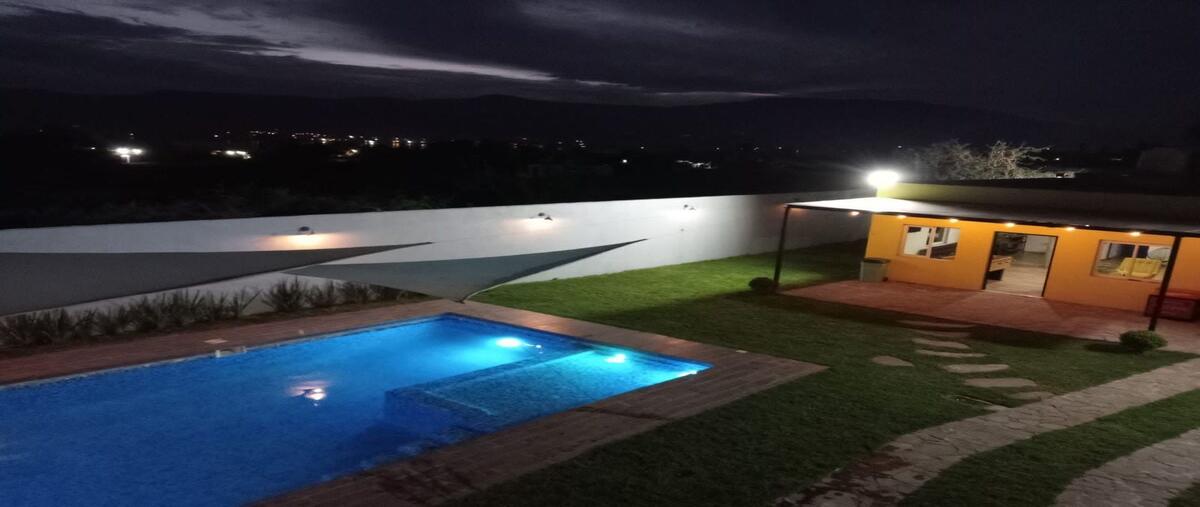 Foto de terreno habitacional en venta en guadalupe victoria , cajititlán, tlajomulco de zúñiga, jalisco, 0 No. 04