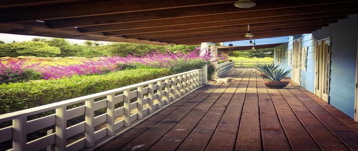 Foto de rancho en venta en  , guadalupe victoria, capulhuac, méxico, 26219260 No. 04