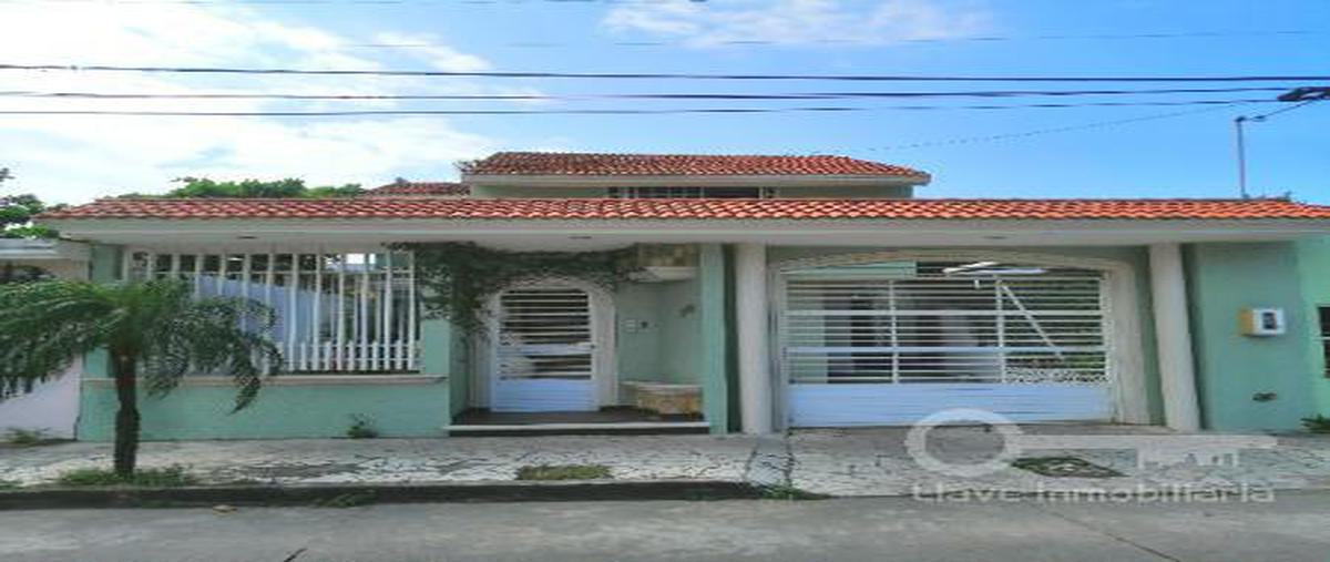 Foto de casa en , guadalupe victoria, coatzacoalcos, veracruz de ignacio de la llave, 0 foto 01 Foto de casa en venta en , guadalupe victoria, coatzacoalcos, veracruz de ignacio de la llave, 0 No. 01