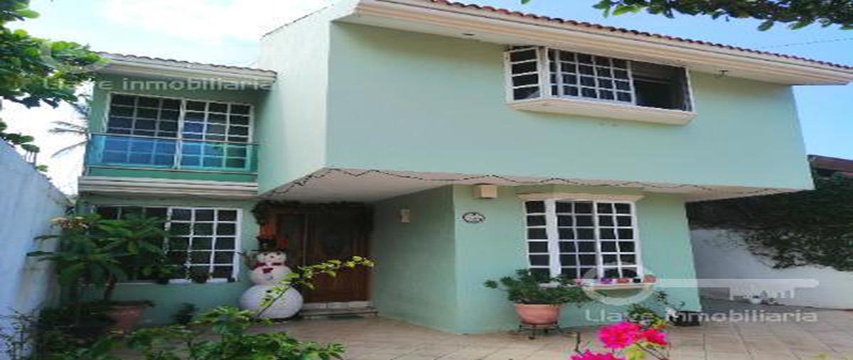 Foto de casa en , guadalupe victoria, coatzacoalcos, veracruz de ignacio de la llave, 0 foto 02 Foto de casa en venta en , guadalupe victoria, coatzacoalcos, veracruz de ignacio de la llave, 0 No. 02