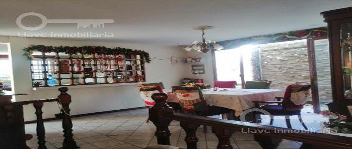 Foto de casa en , guadalupe victoria, coatzacoalcos, veracruz de ignacio de la llave, 0 foto 05 Foto de casa en venta en , guadalupe victoria, coatzacoalcos, veracruz de ignacio de la llave, 0 No. 05