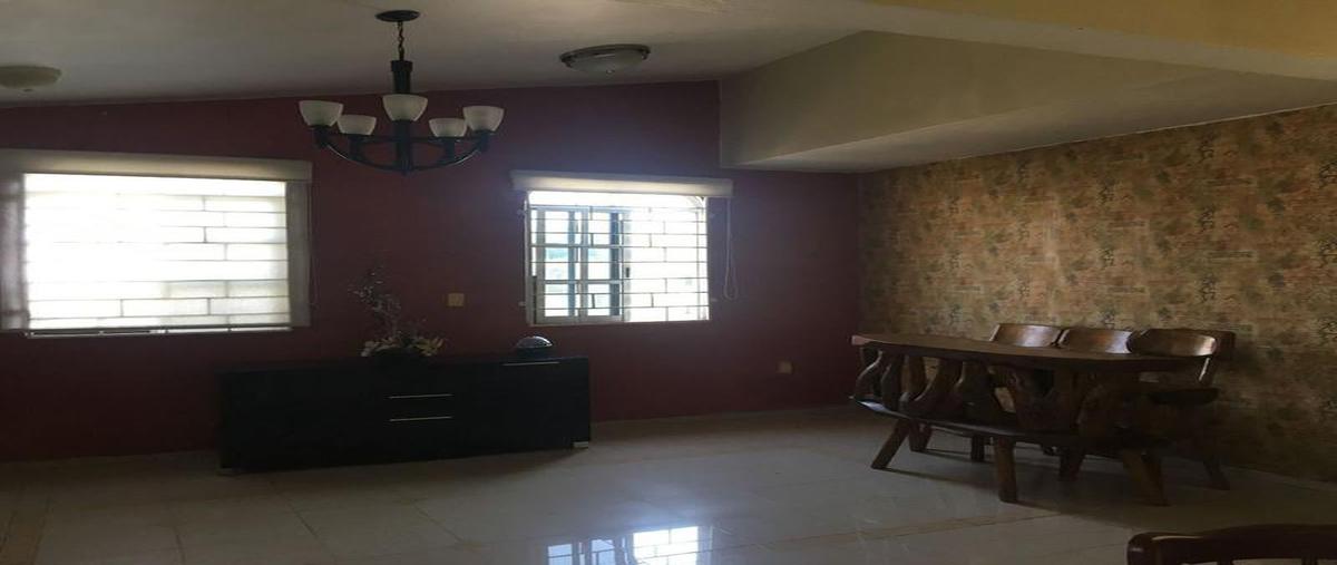 Foto de casa en venta en  , guadalupe victoria, coatzacoalcos, veracruz de ignacio de la llave, 0 No. 03