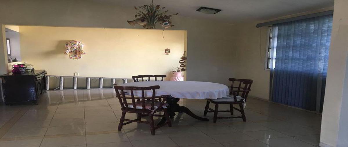 Foto de casa en venta en  , guadalupe victoria, coatzacoalcos, veracruz de ignacio de la llave, 0 No. 04