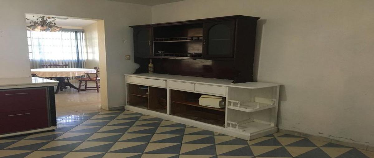 Foto de casa en venta en  , guadalupe victoria, coatzacoalcos, veracruz de ignacio de la llave, 0 No. 05