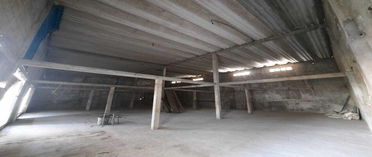 Foto de bodega en , guadalupe victoria, coatzacoalcos, veracruz de ignacio de la llave, 26224621 foto 03 Foto de bodega en venta en , guadalupe victoria, coatzacoalcos, veracruz de ignacio de la llave, 26224621 No. 03