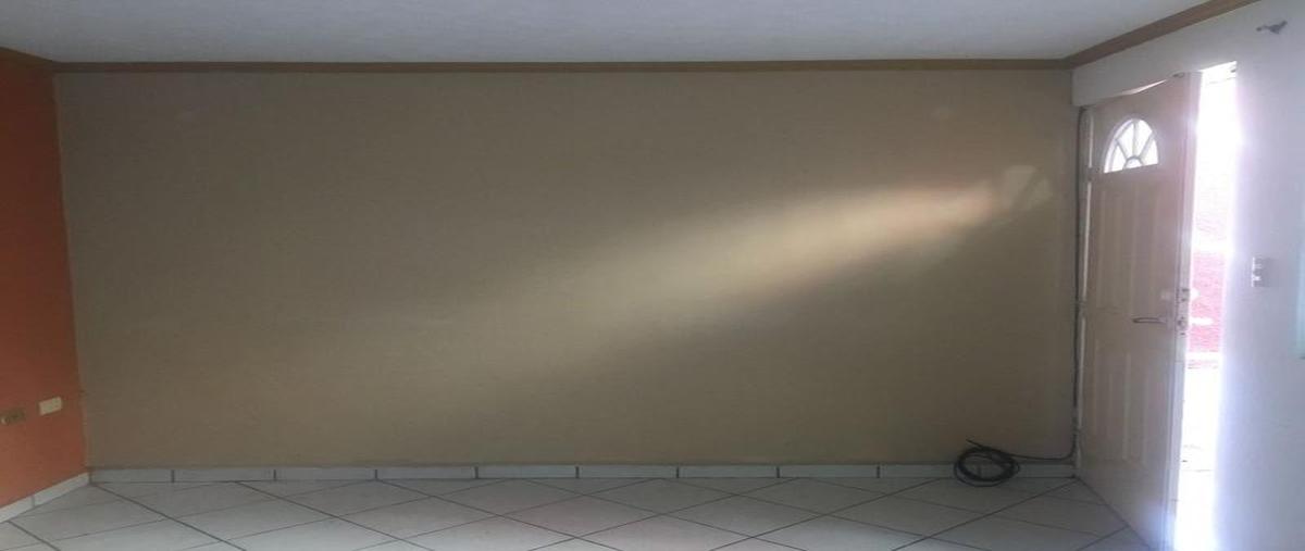 Foto de casa en venta en  , guadalupe victoria, coatzacoalcos, veracruz de ignacio de la llave, 0 No. 03