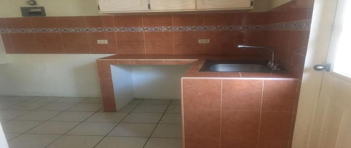 Foto de casa en venta en  , guadalupe victoria, coatzacoalcos, veracruz de ignacio de la llave, 0 No. 04