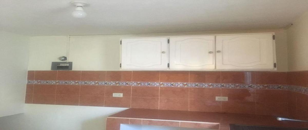 Foto de casa en venta en  , guadalupe victoria, coatzacoalcos, veracruz de ignacio de la llave, 0 No. 05