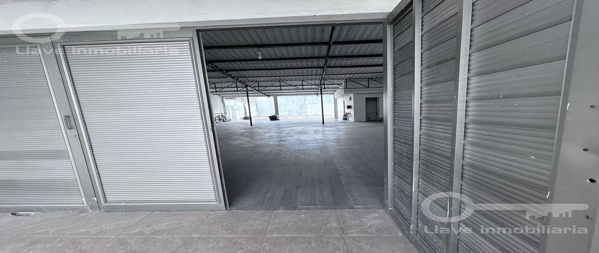 Foto de local en renta en  , guadalupe victoria, coatzacoalcos, veracruz de ignacio de la llave, 0 No. 04