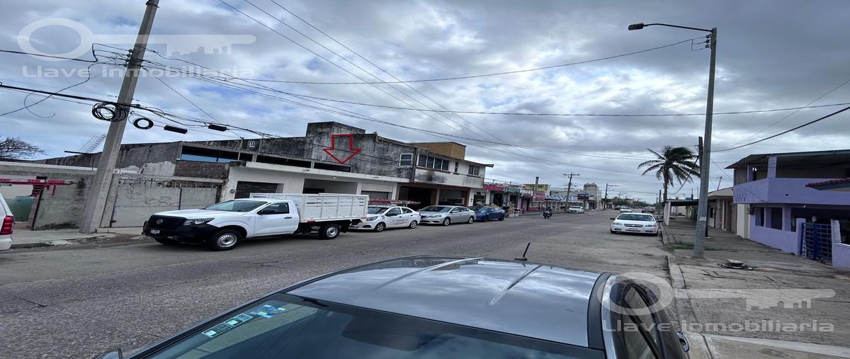Foto de bodega en , guadalupe victoria, coatzacoalcos, veracruz de ignacio de la llave, 0 foto 03 Foto de bodega en renta en , guadalupe victoria, coatzacoalcos, veracruz de ignacio de la llave, 0 No. 03