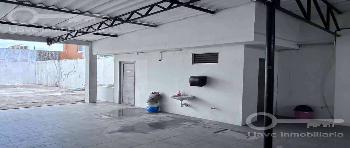 Foto de bodega en , guadalupe victoria, coatzacoalcos, veracruz de ignacio de la llave, 0 foto 05 Foto de bodega en renta en , guadalupe victoria, coatzacoalcos, veracruz de ignacio de la llave, 0 No. 05